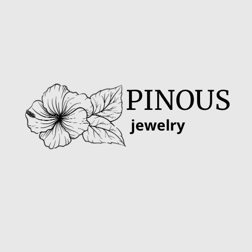 PINOUS JEWELRY